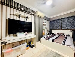 Blk 103 Teck Whye Lane (Choa Chu Kang), HDB 5 Rooms #624934761
